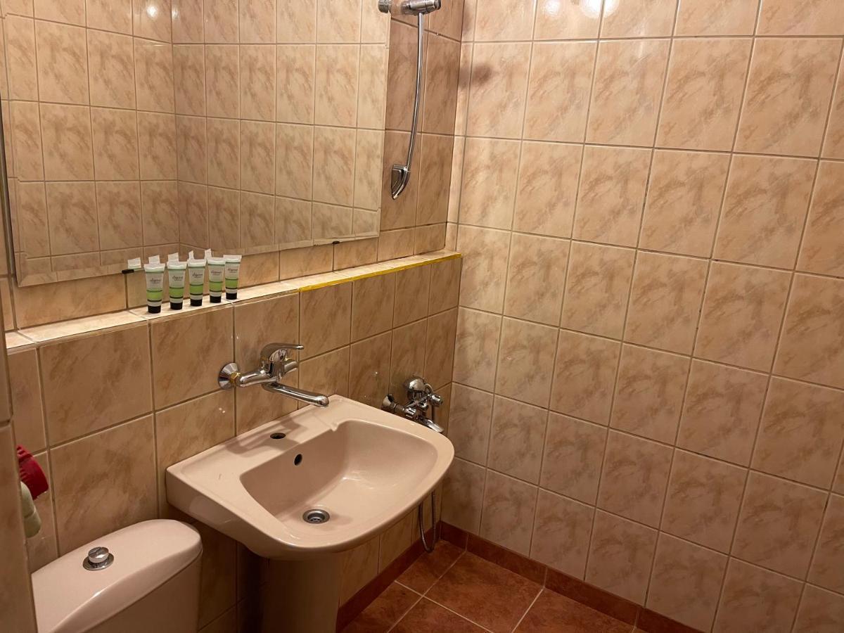 Cozy Central Place Renovated 2022 Софія Екстер'єр фото